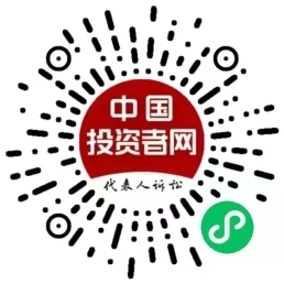 k8.com(中国区)官方网站