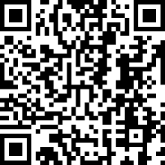 k8.com(中国区)官方网站