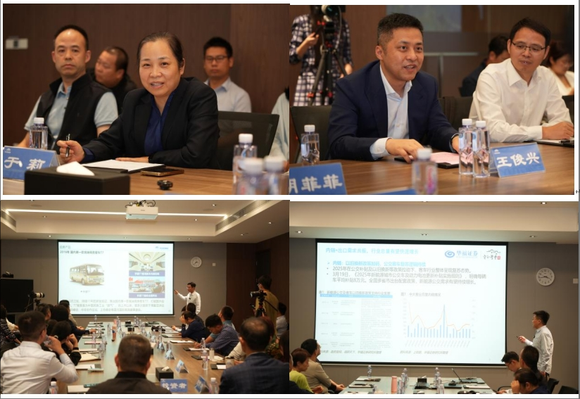 k8.com(中国区)官方网站