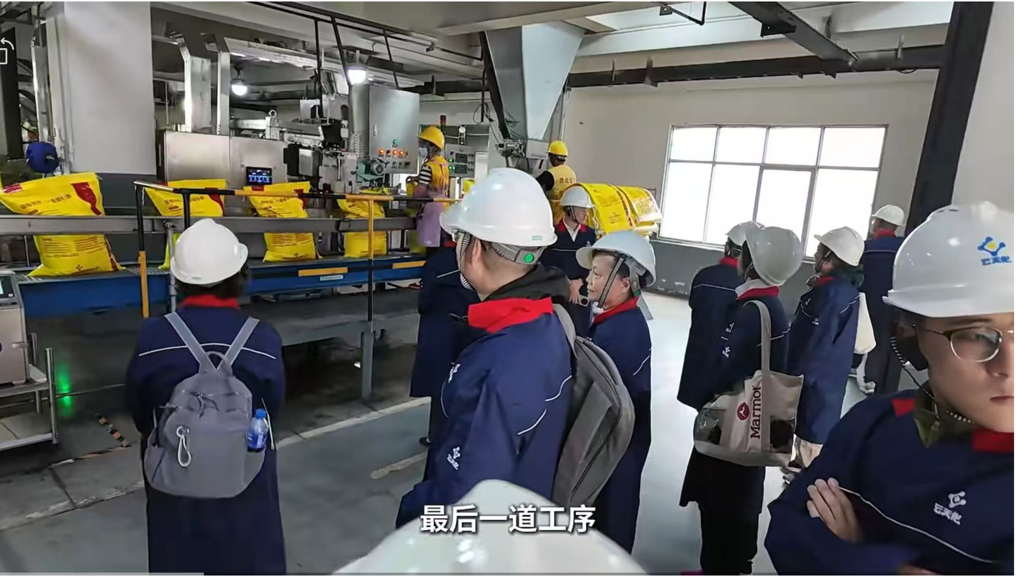 k8.com(中国区)官方网站