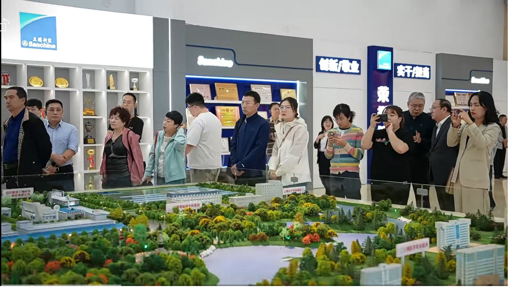 k8.com(中国区)官方网站