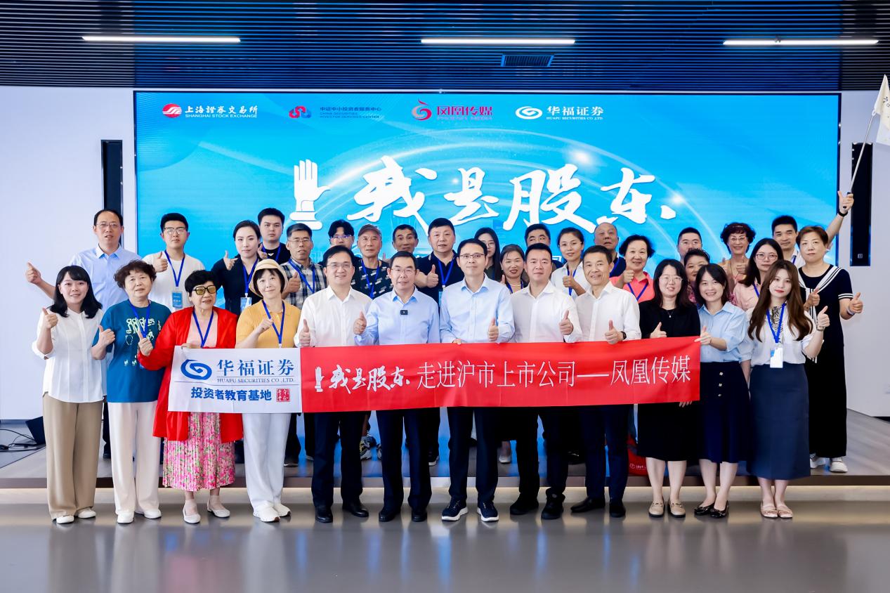 k8.com(中国区)官方网站