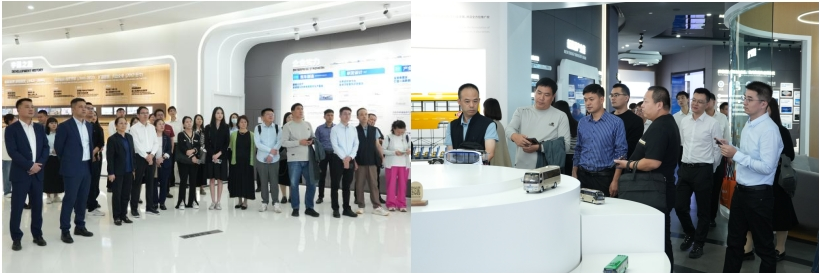 k8.com(中国区)官方网站