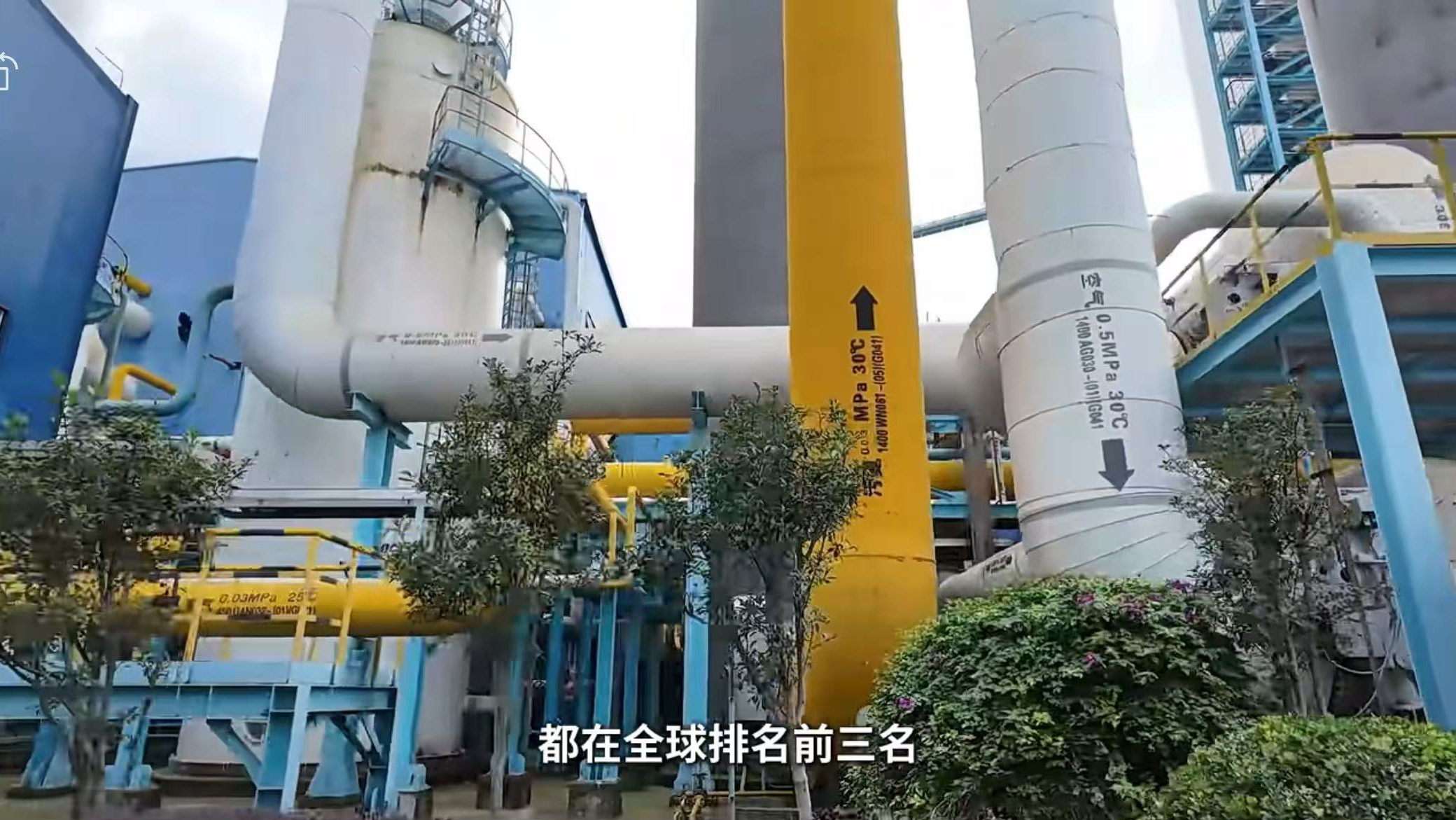 k8.com(中国区)官方网站