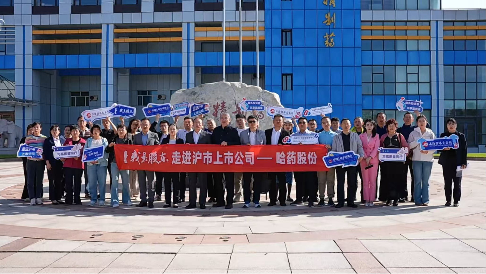 k8.com(中国区)官方网站