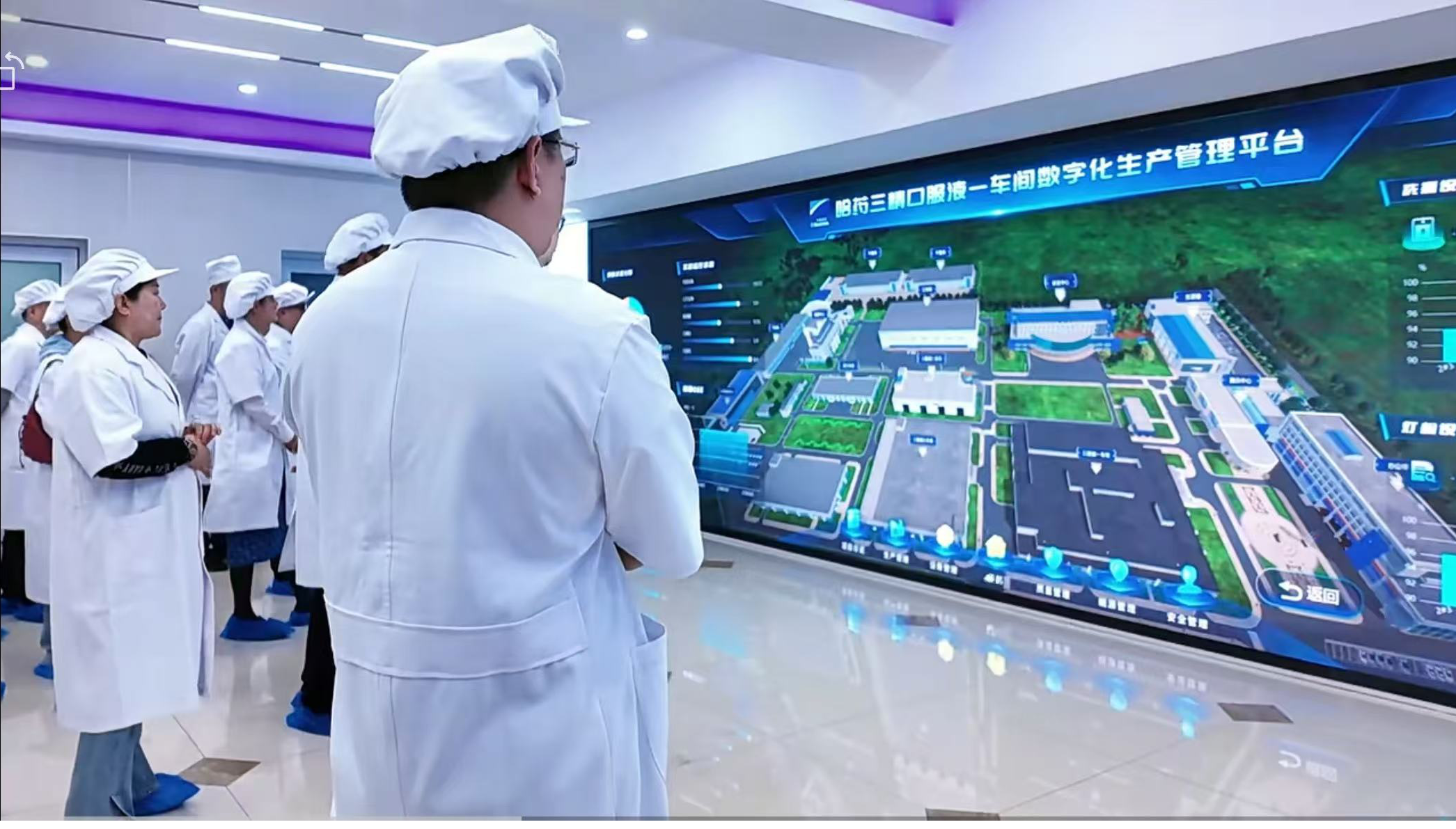 k8.com(中国区)官方网站