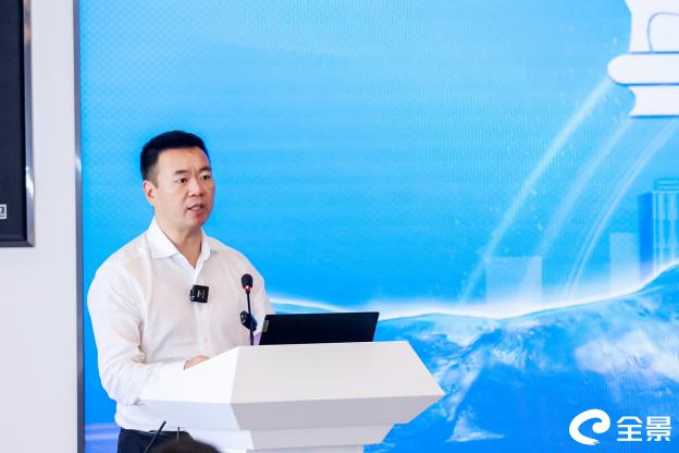 k8.com(中国区)官方网站