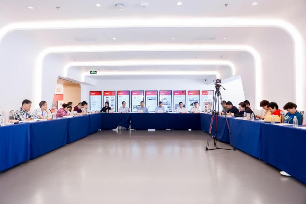 k8.com(中国区)官方网站