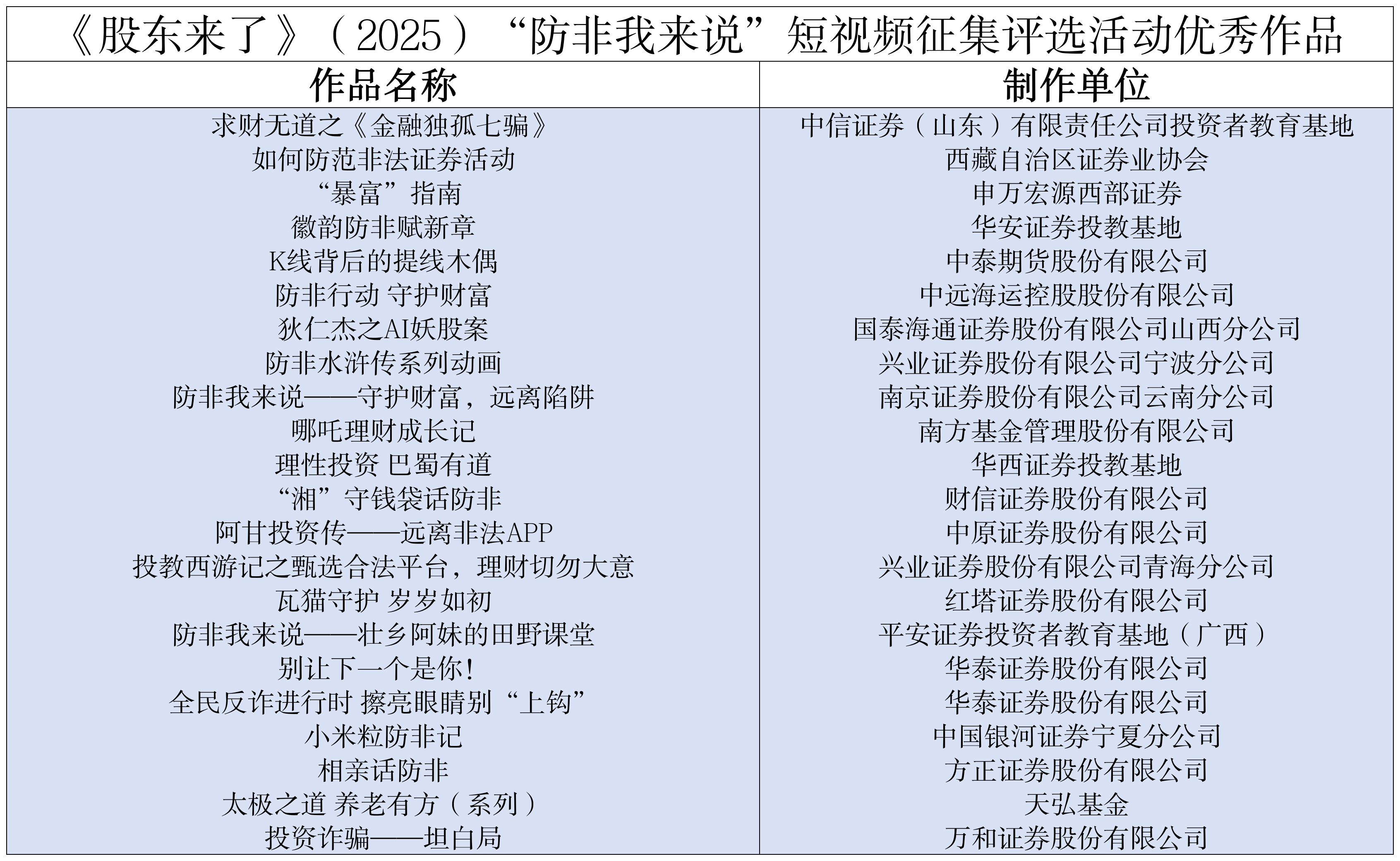k8.com(中国区)官方网站