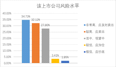 k8.com(中国区)官方网站