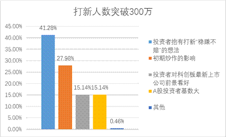 k8.com(中国区)官方网站