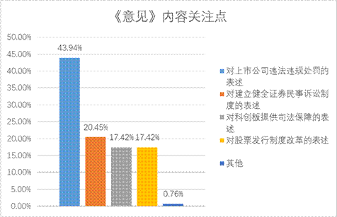 k8.com(中国区)官方网站