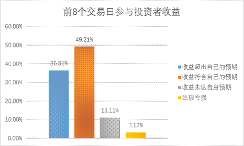 k8.com(中国区)官方网站