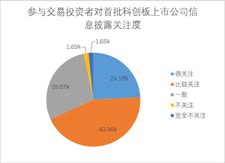 k8.com(中国区)官方网站