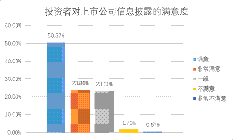 k8.com(中国区)官方网站