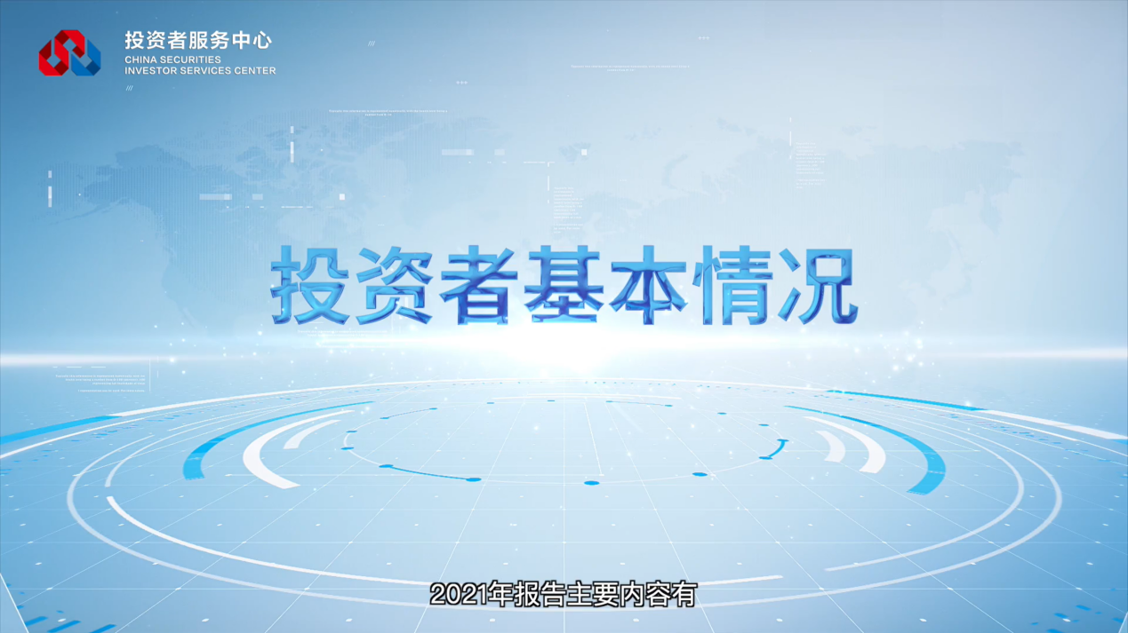 k8.com(中国区)官方网站