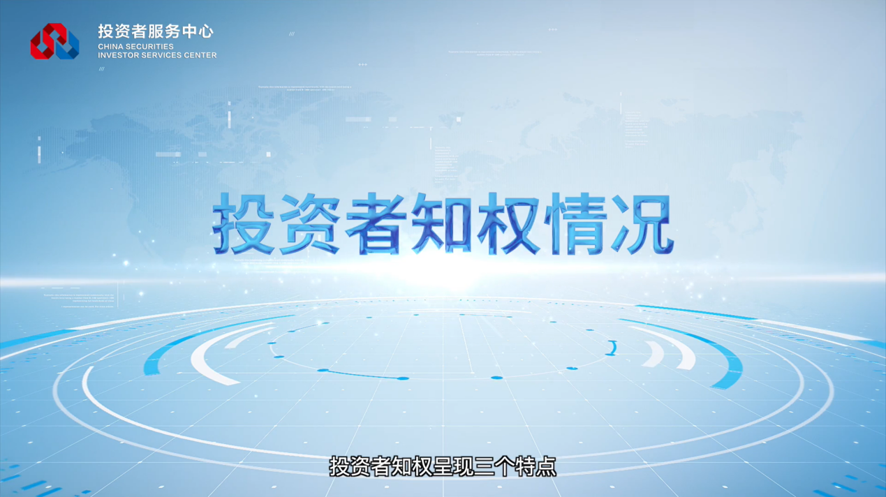 k8.com(中国区)官方网站