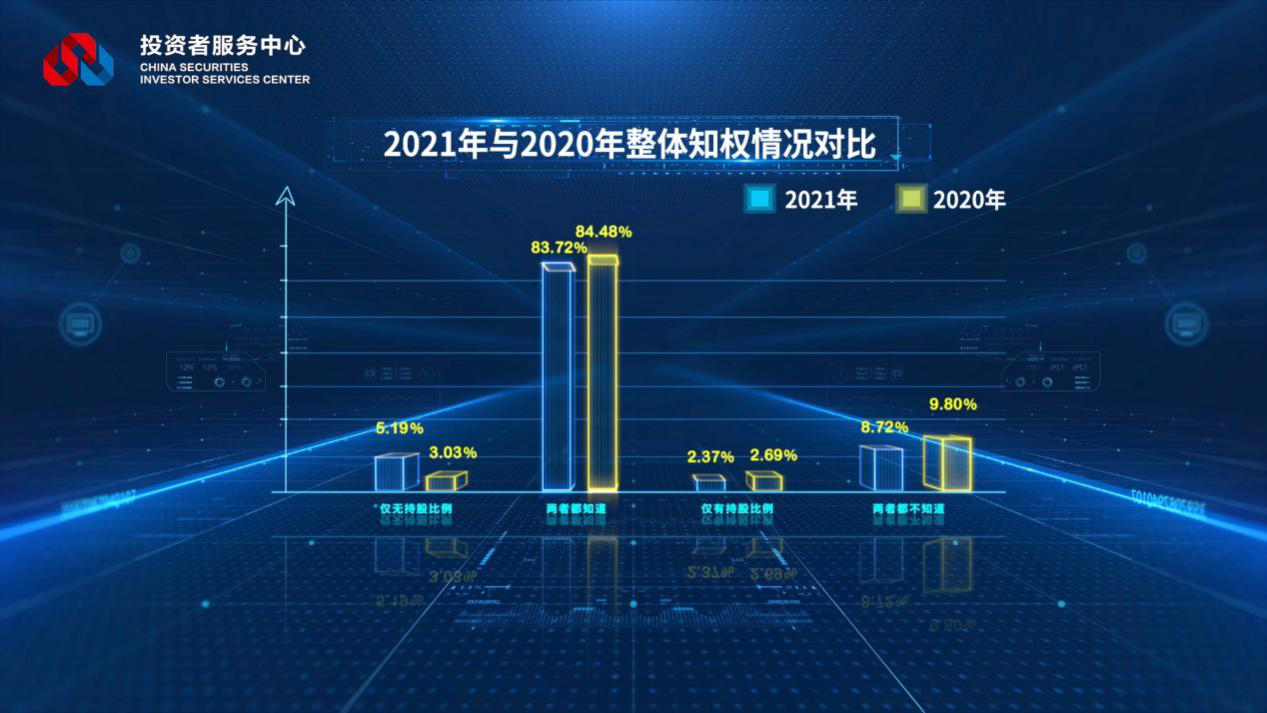 k8.com(中国区)官方网站