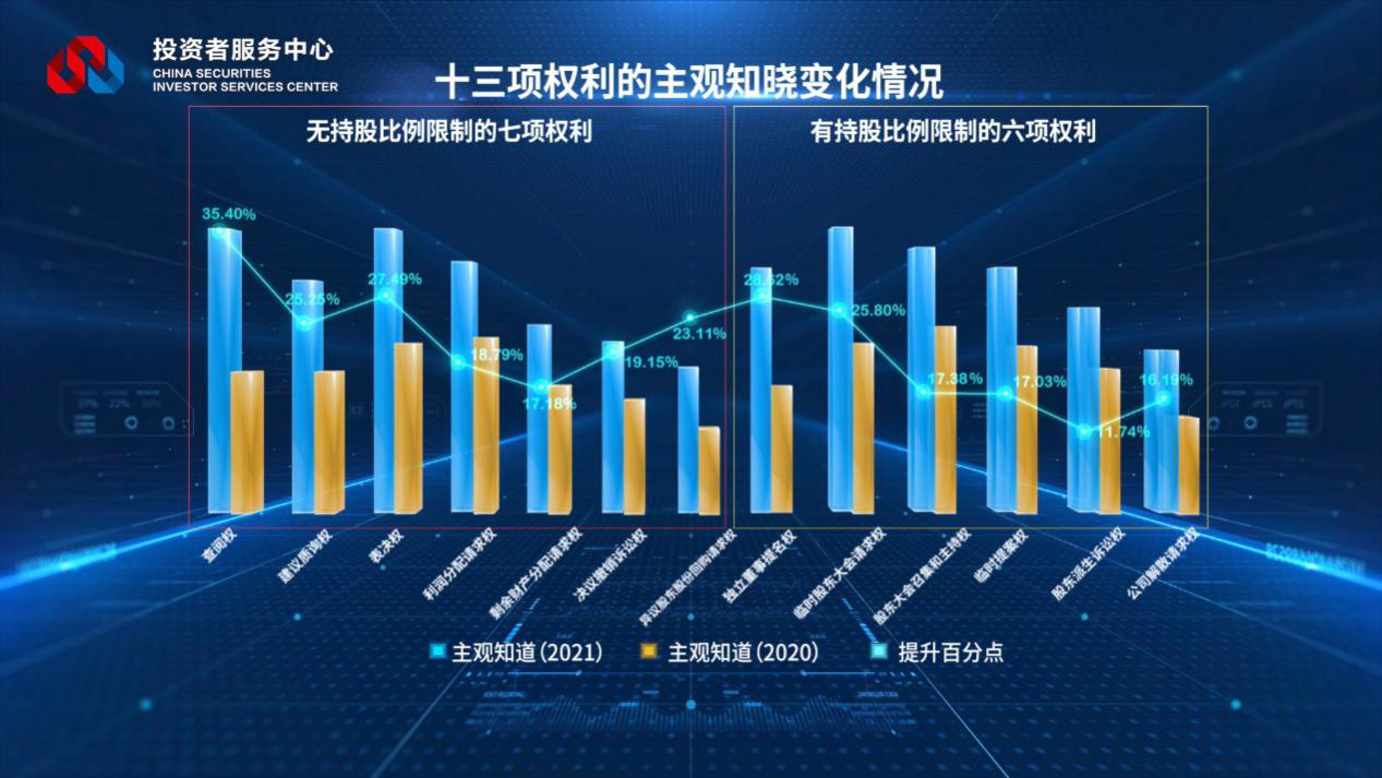 k8.com(中国区)官方网站