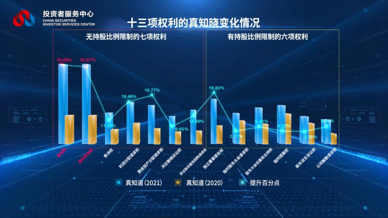 k8.com(中国区)官方网站