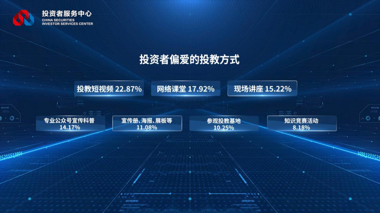 k8.com(中国区)官方网站