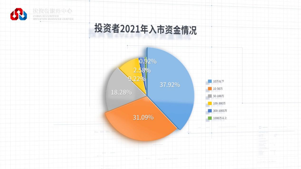 k8.com(中国区)官方网站