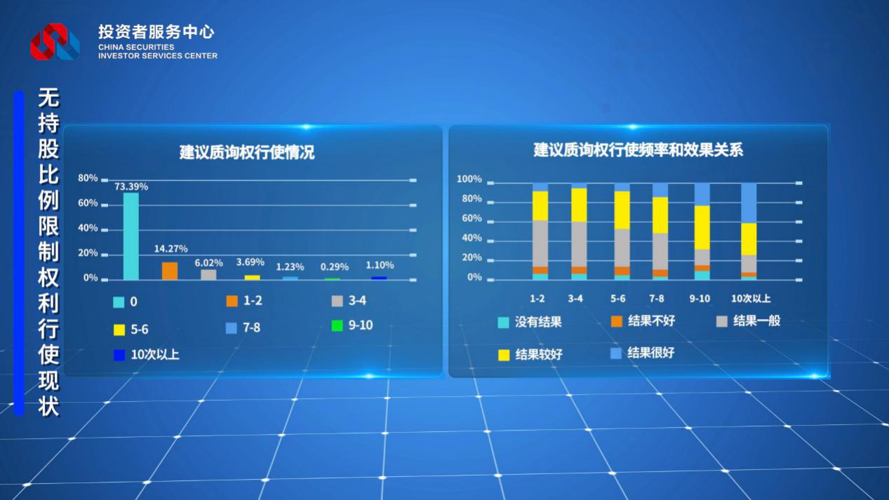 k8.com(中国区)官方网站