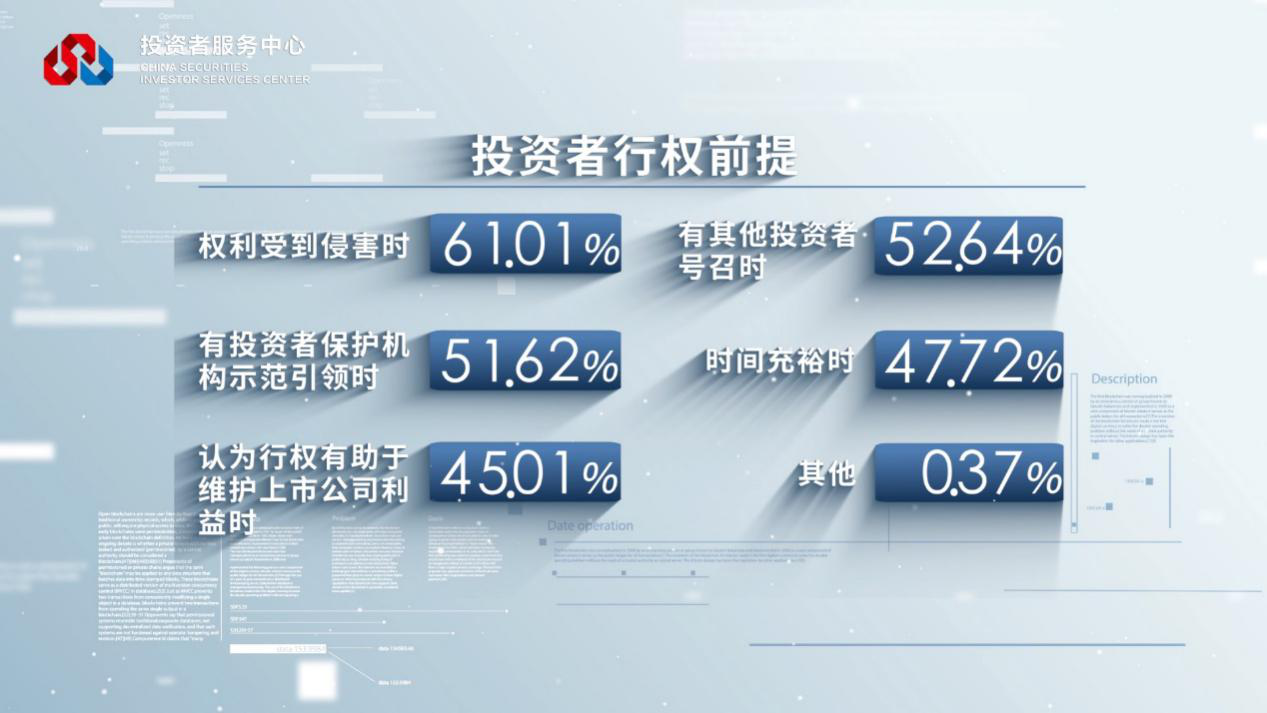 k8.com(中国区)官方网站