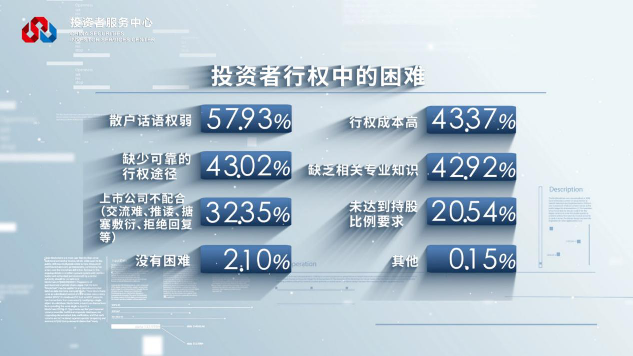 k8.com(中国区)官方网站
