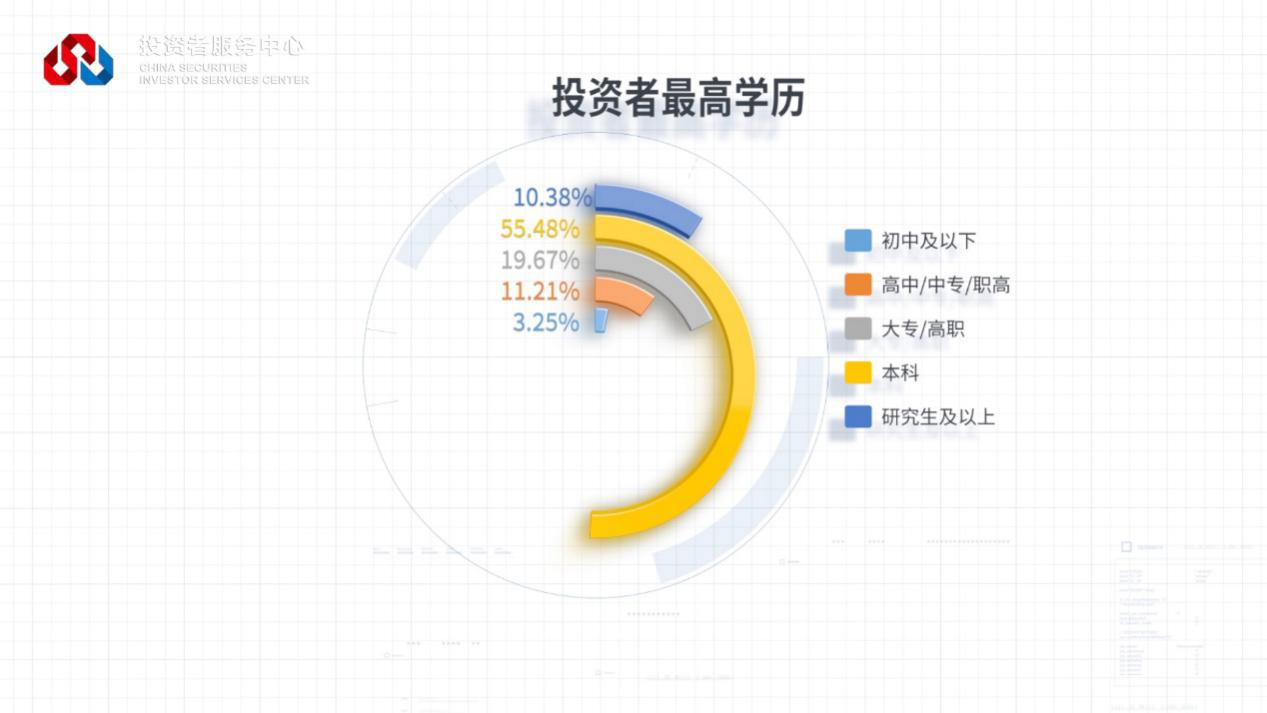k8.com(中国区)官方网站