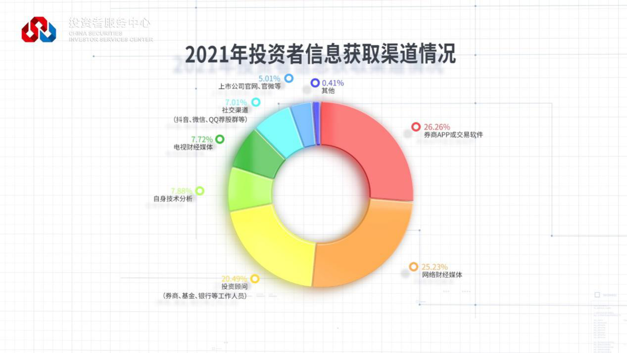 k8.com(中国区)官方网站