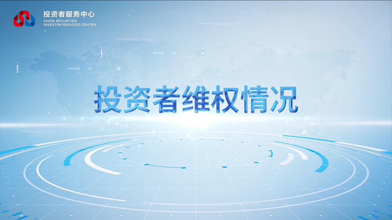 k8.com(中国区)官方网站