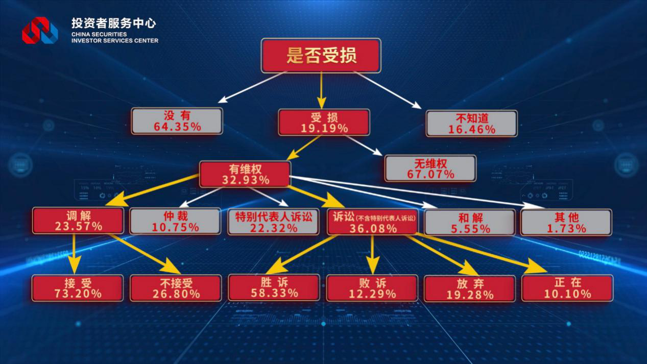 k8.com(中国区)官方网站