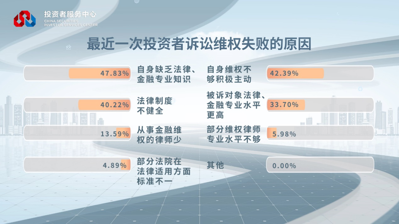 k8.com(中国区)官方网站