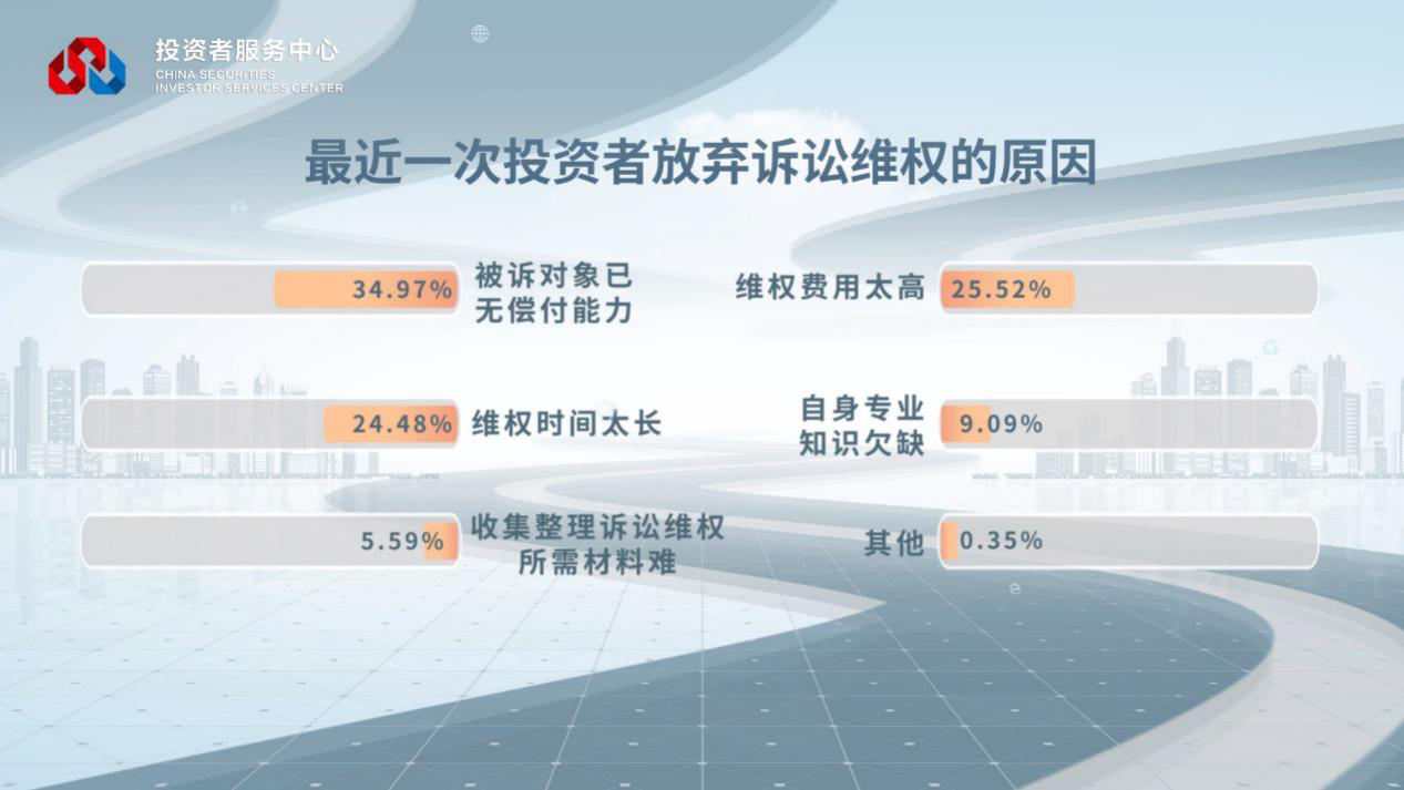 k8.com(中国区)官方网站