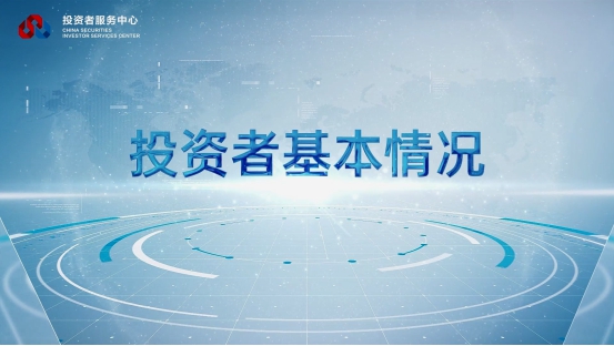 k8.com(中国区)官方网站