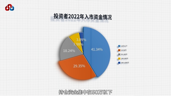 k8.com(中国区)官方网站