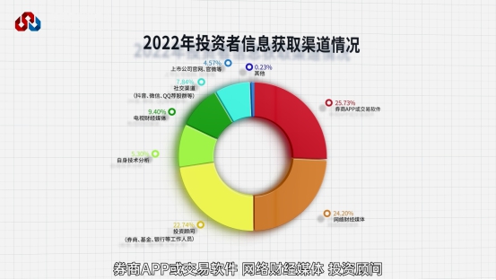 k8.com(中国区)官方网站