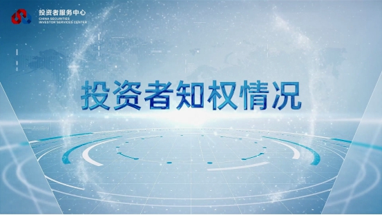 k8.com(中国区)官方网站