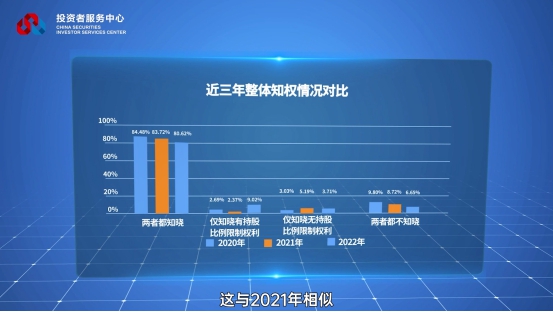 k8.com(中国区)官方网站