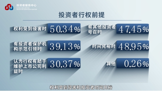 k8.com(中国区)官方网站