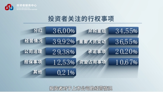 k8.com(中国区)官方网站