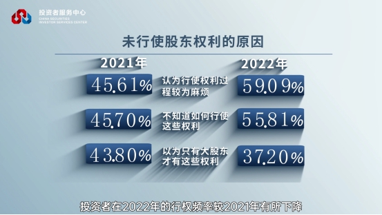 k8.com(中国区)官方网站