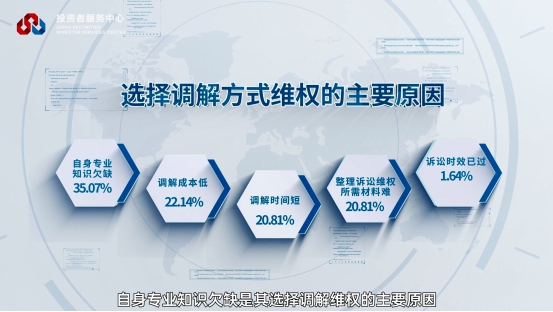 k8.com(中国区)官方网站