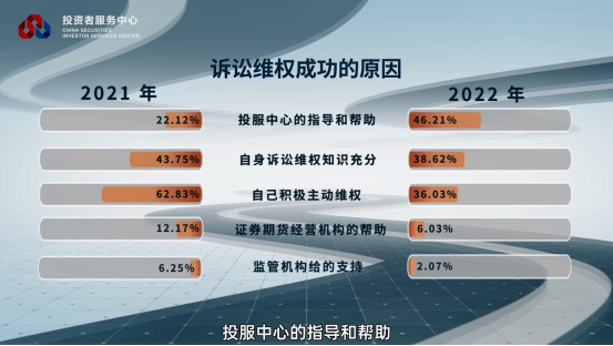 k8.com(中国区)官方网站