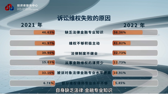 k8.com(中国区)官方网站