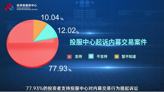 k8.com(中国区)官方网站