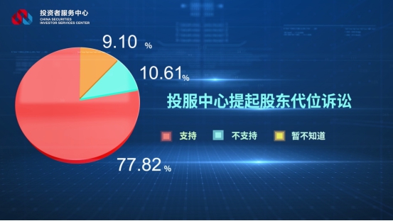 k8.com(中国区)官方网站