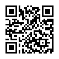 k8.com(中国区)官方网站