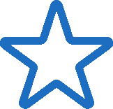 k8.com(中国区)官方网站